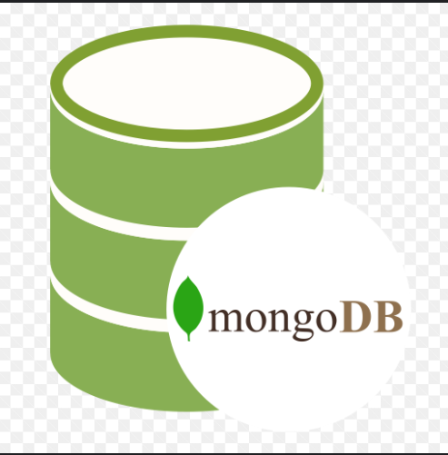 MongoDB