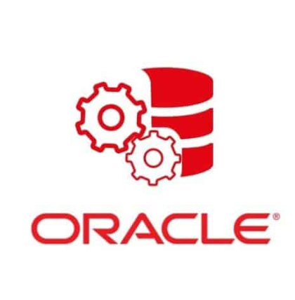 Oracle Database