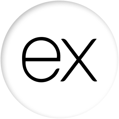 ExpressJS