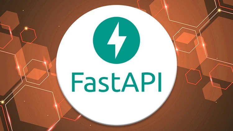 API Development