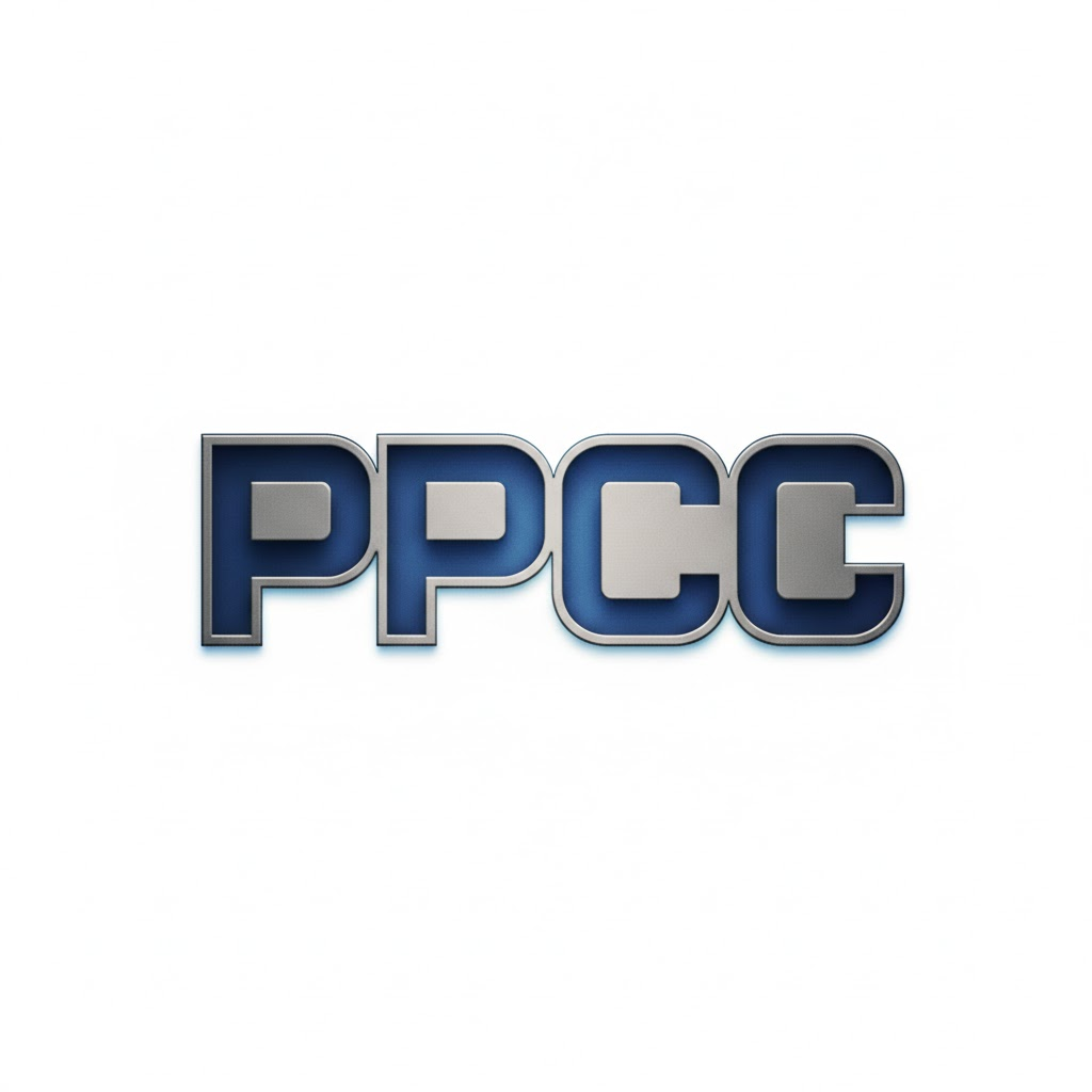 Pioneer Professional Chartered Co. logo
