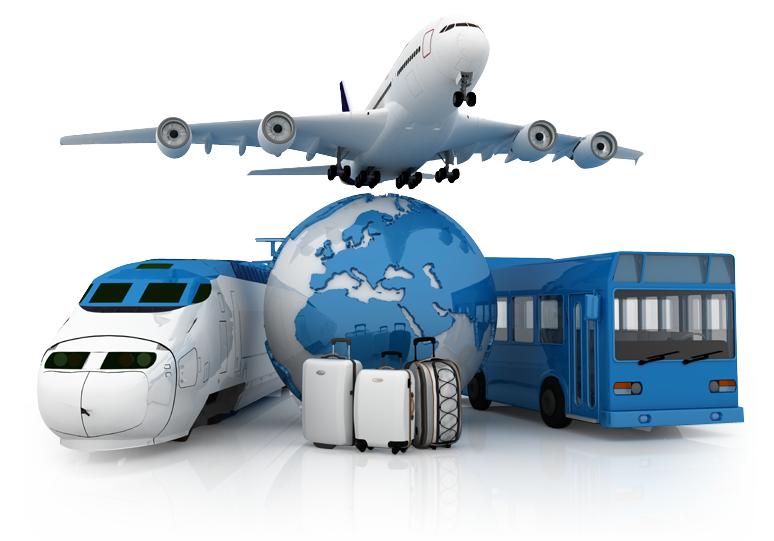TravelGo project