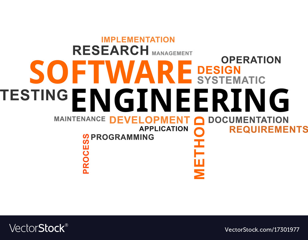 Software Engineering